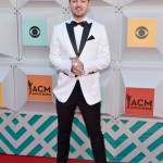 51st+Academy+Country+Music+Awards+Arrivals+vBc_WweBYvvl