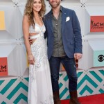 51st+Academy+Country+Music+Awards+Arrivals+w5-eA_zhi_Xl