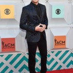 51st+Academy+Country+Music+Awards+Arrivals+wNeCldaJJtrl