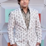 51st+Academy+Country+Music+Awards+Arrivals+x5ibufi7qMKl