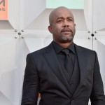 51st+Academy+Country+Music+Awards+Arrivals+xKIPsCnDe3-l