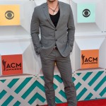 51st+Academy+Country+Music+Awards+Arrivals+yKaTunT_Eu9l