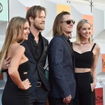 51st+Academy+Country+Music+Awards+Arrivals+ySYicwfHU1Ol