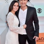 51st+Academy+Country+Music+Awards+Arrivals+yUlL2DvP-1Cl