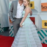 51st+Academy+Country+Music+Awards+Arrivals+yao3UrY3a3Xl