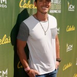 Cabela+Academy+Country+Music+Celebrity+Archery+-UjORCSMd86l