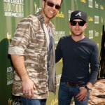 Cabela+Academy+Country+Music+Celebrity+Archery+FNpSwZbyoPZl