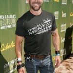 Cabela+Academy+Country+Music+Celebrity+Archery+XJnUoHWspzVl