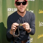 Cabela+Academy+Country+Music+Celebrity+Archery+gJSVSroeuHyl