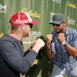 Cabela+Academy+Country+Music+Celebrity+Archery+htqIfvkoFyhl