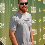 Cabela+Academy+Country+Music+Celebrity+Archery+o4-VRUKpg1tl