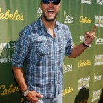 Cabela+Academy+Country+Music+Celebrity+Archery+sFfLdoR0Bqnl