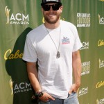 Cabela+Academy+Country+Music+Celebrity+Archery+sfzGjbpu5lNl