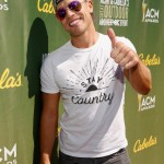 Cabela+Academy+Country+Music+Celebrity+Archery+vSi4YJQFukll