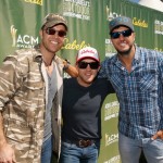 Cabela+Academy+Country+Music+Celebrity+Archery+xU7_cB2VAGil