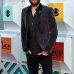 Canaan+Smith+51st+Academy+Country+Music+Awards+s6mHNTGDGZkl