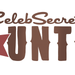 CelebSecretsCountry_Logo