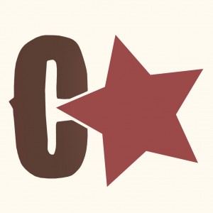 CS Country Staff