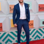 Chris+Lane+51st+Academy+Country+Music+Awards+ZFkiuRwi6m2l