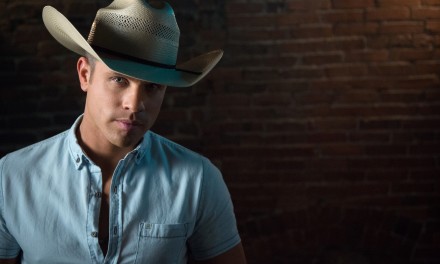 Dustin Lynch Drops Sizzling Music Video for “Mind Reader” Today – Watch Now!