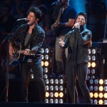 Dan+Shay+2014+CMT+Music+Awards+Show+jf01VTh32Jll