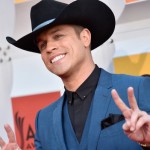 Dustin+Lynch+51st+Academy+Country+Music+Awards+UzFE01s6T22l