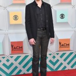 Eric+Paslay+51st+Academy+Country+Music+Awards+qPltJI4fmAHl