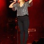 Kellie+Pickler+4th+ACM+Party+Cause+Festival+TISyuAXLn_1l