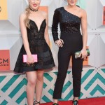 Maddie+Marlow+Tae+Dye+51st+Academy+Country+0NhExXFtQMSl