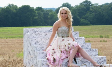 RaeLynn Leaves Big Machine Label Group and Announces Plans For New Music