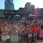 Riverfront-Park-Crowd