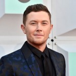 Scotty+McCreery+51st+Academy+Country+Music+q9HK1xVpNTbl (1)