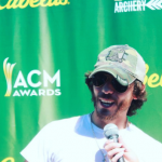 Screen Shot 2016-04-03 at 2.57.01 PM