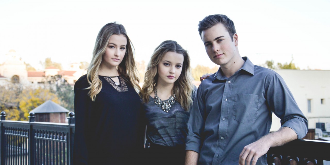 Temecula Road Covers Justin Bieber’s “Love Yourself” + It’s Amazing – Watch Now!