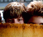 The-Goonies-Looking-at-Map-GIF