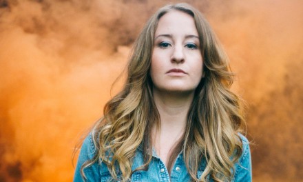 Margo Price to Perform on SNL on April 9th – Get the Scoop!
