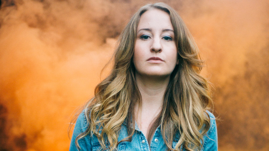Margo Price to Perform on SNL on April 9th – Get the Scoop!