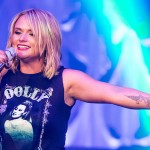 miranda-lambert-performing-2014-1k