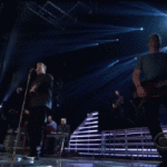 rascal-flatts-gif