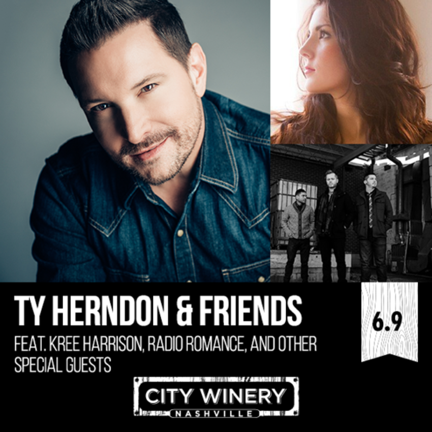 07f046c4e4a0ebc89f56ee09_850x850