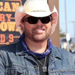 2016+American+Country+Countdown+Awards+Arrivals+1HabgKl0bkel