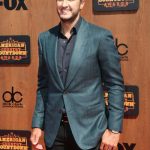 2016+American+Country+Countdown+Awards+Arrivals+98p9vzmcT3ll