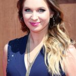 2016+American+Country+Countdown+Awards+Arrivals+AjuQ3r5bq45l