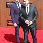 2016+American+Country+Countdown+Awards+Arrivals+Ghfj09oWzALl