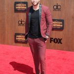 2016+American+Country+Countdown+Awards+Arrivals+HoEeJCjo6_ql