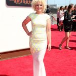 2016+American+Country+Countdown+Awards+Arrivals+ItkGAl4vBgUl