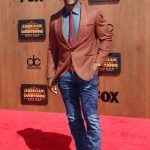 2016+American+Country+Countdown+Awards+Arrivals+MGoEwCd110xl