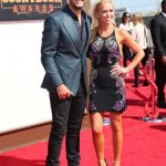 2016+American+Country+Countdown+Awards+Arrivals+OttDLxGgzfil