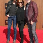 2016+American+Country+Countdown+Awards+Arrivals+PDp-rQS0euSl