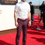 2016+American+Country+Countdown+Awards+Arrivals+Ph15Ta0-rsXl